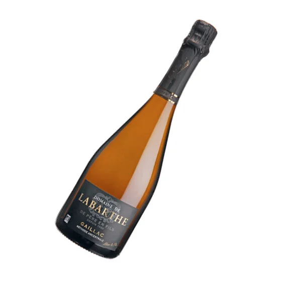 LABARTHE cremant.jpg