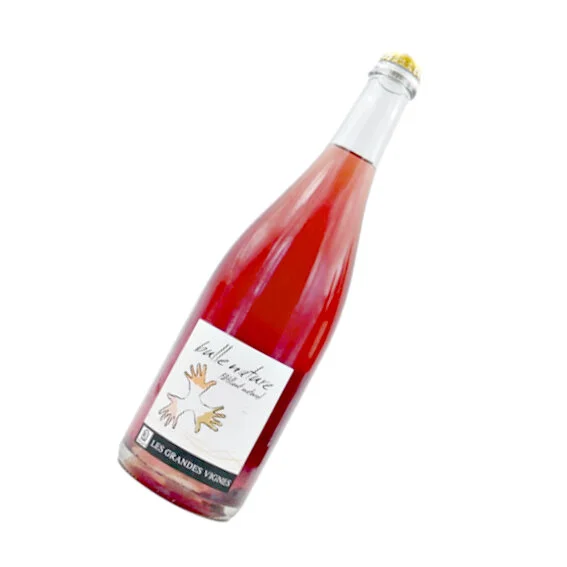 GRANDES VIGNES Bulle rose.jpg