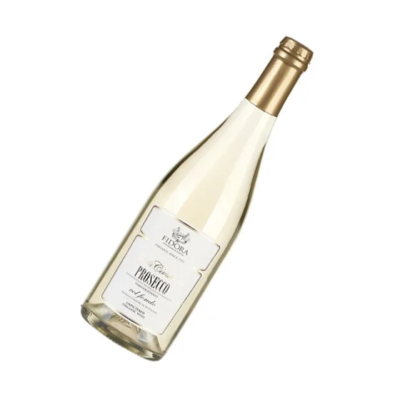 FIDORA prosecco Col fundo.jpg