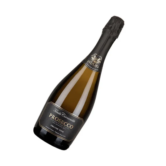 FIDORA prosecco.jpg