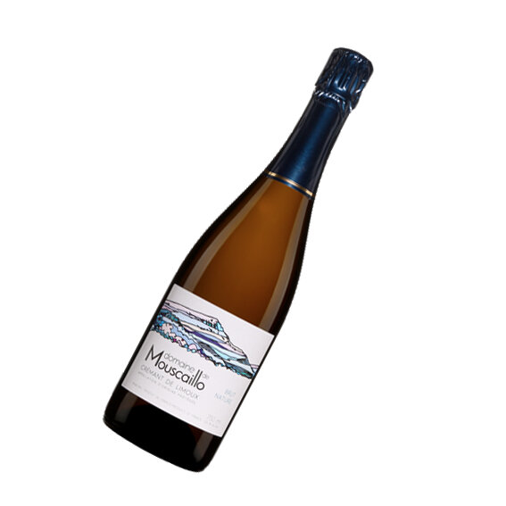 MOUSCAILLO Cremant.jpg