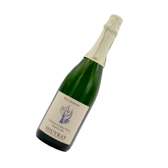 PINON Brut Spontane.jpg