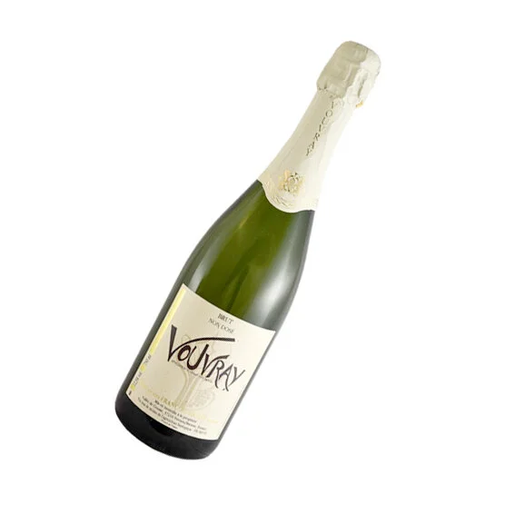 PINON Brut non dose.jpg