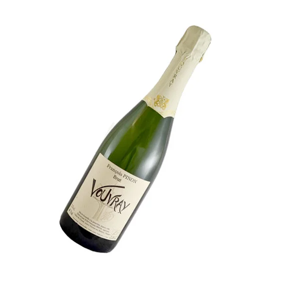 PINON Brut.jpg