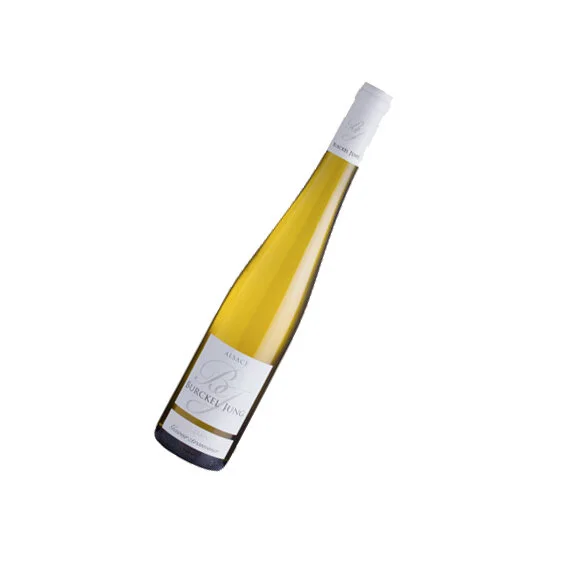 BURCKEL Gewurs vendanges tardives.jpg