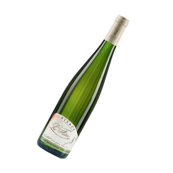FALLER gewurztraminer.jpg