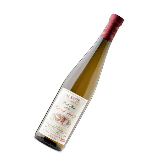 FRICK pinot blanc.jpg