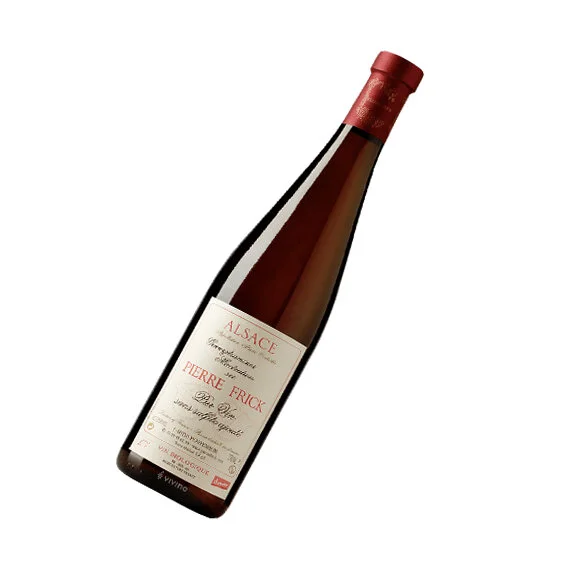 FRICK gewurztraminer maceration.jpg