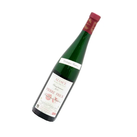FRICK Vendanges Tardives.jpg