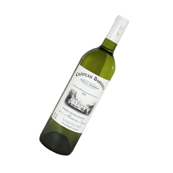 BARDINS Blanc.jpg