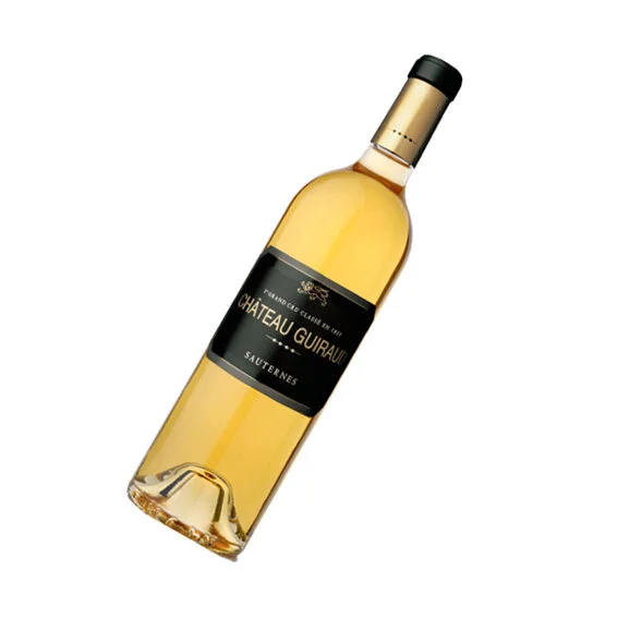 GUIRAUD Sauternes.jpg