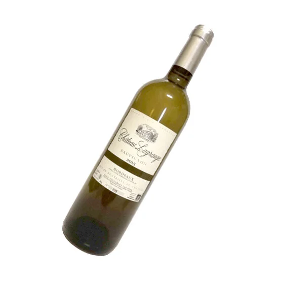 LAGRANGE Sauvignon.jpg