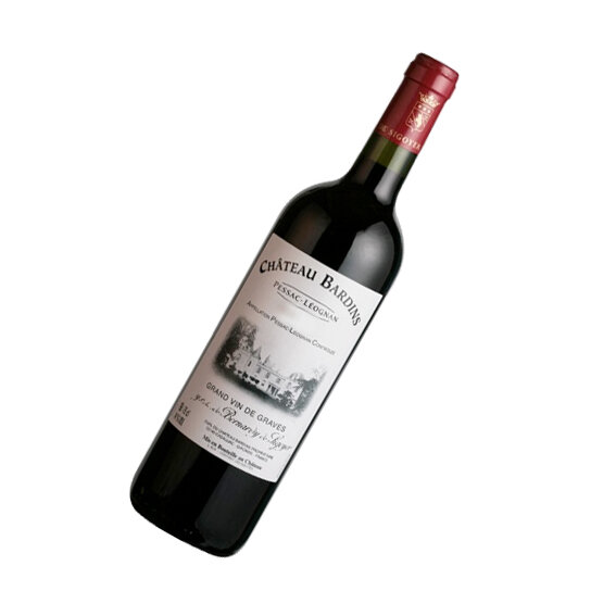 PIOLLOT Champs rayes.jpg