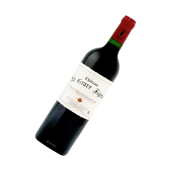 LA GRAVE FIGEAC 2014.jpg