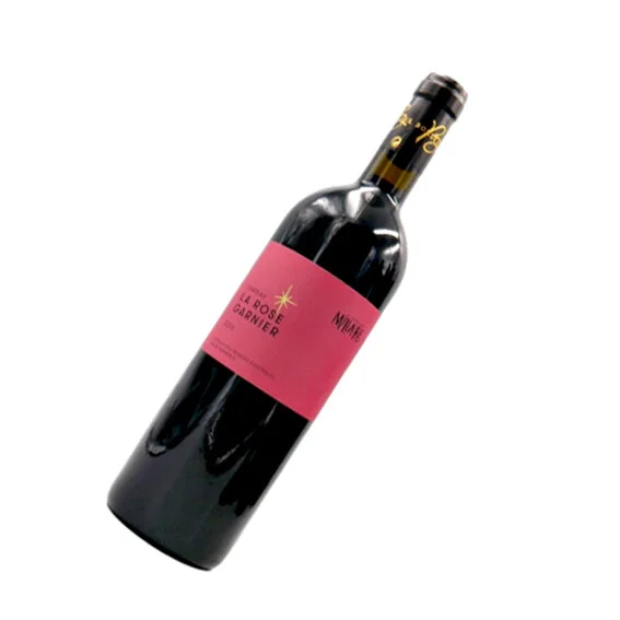 LA ROSE GARNIER Fronsac 2017.jpg