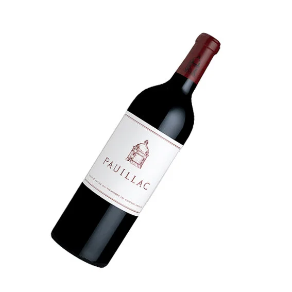 LATOUR pauillac 2015.jpg