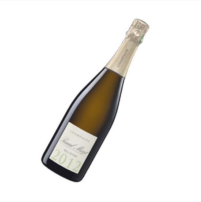 Capture d’écran 2021-01-06 à 12.25.31.png