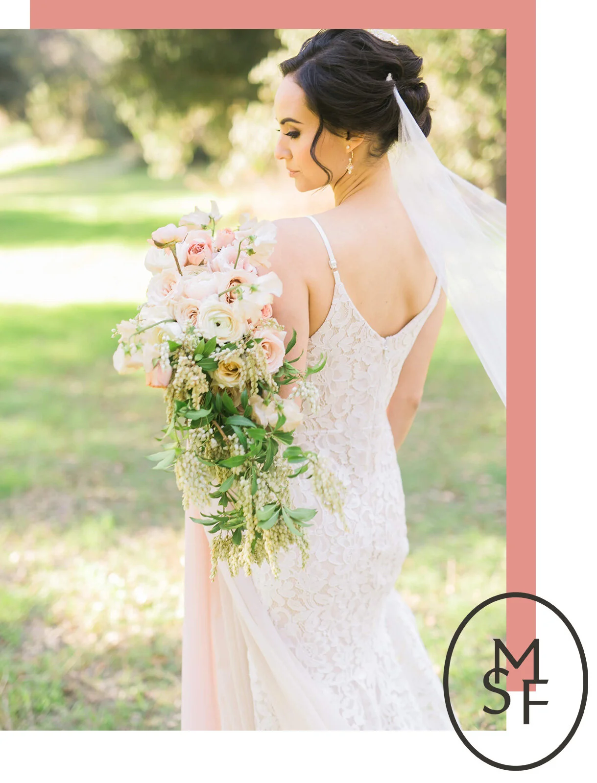 MustardSeedFloral_Bride_Bouquet.jpg
