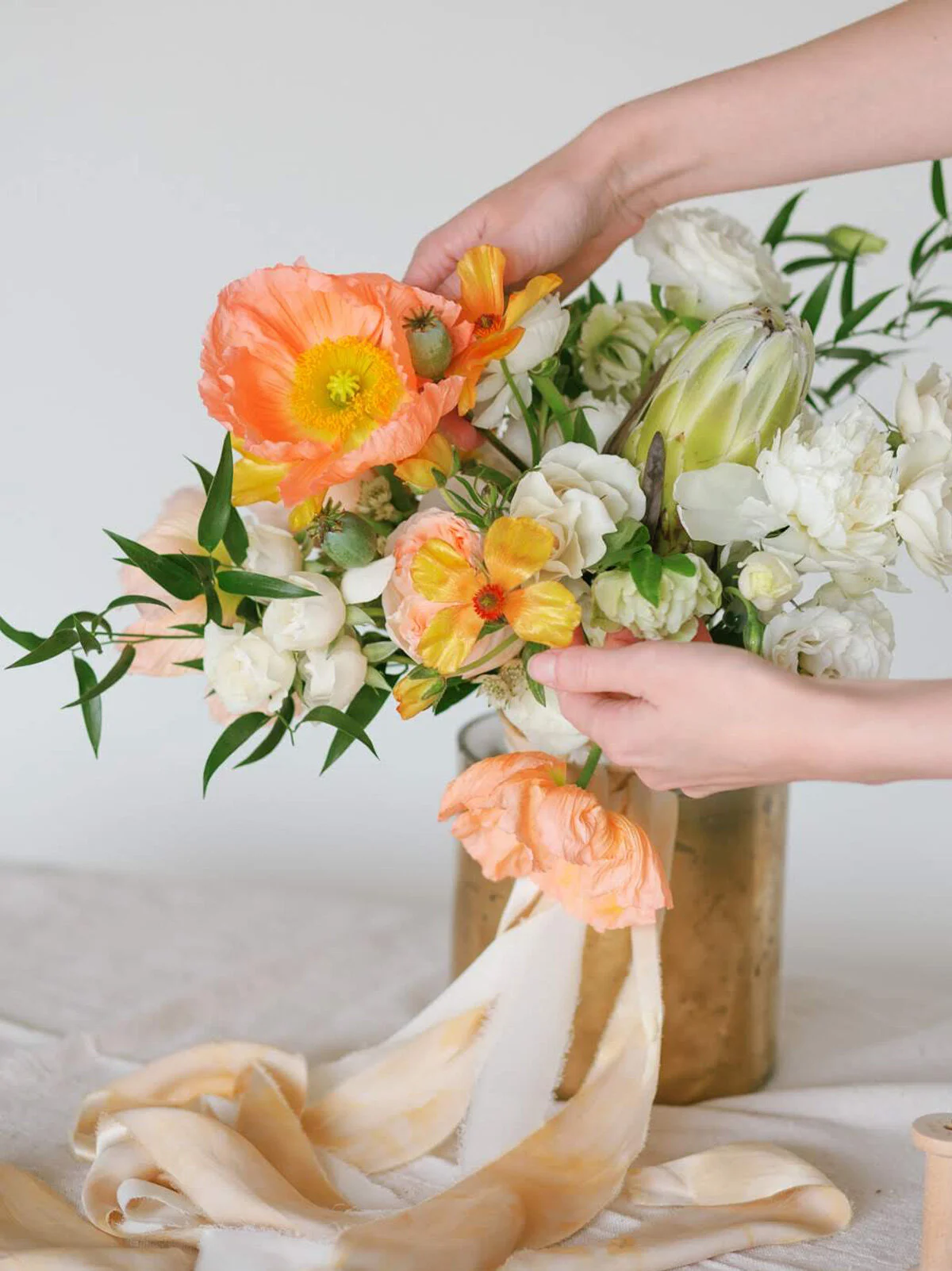 MustardSeedFloral_Spring_Arrangement.jpg