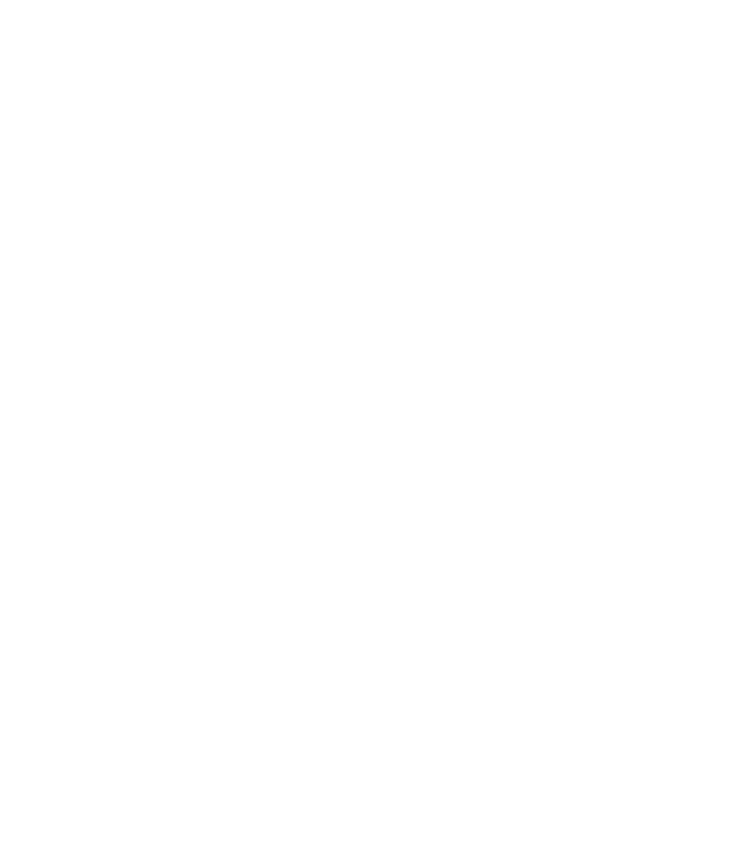 MustardSeedFloral-Bouquet-Styles-Wild.png