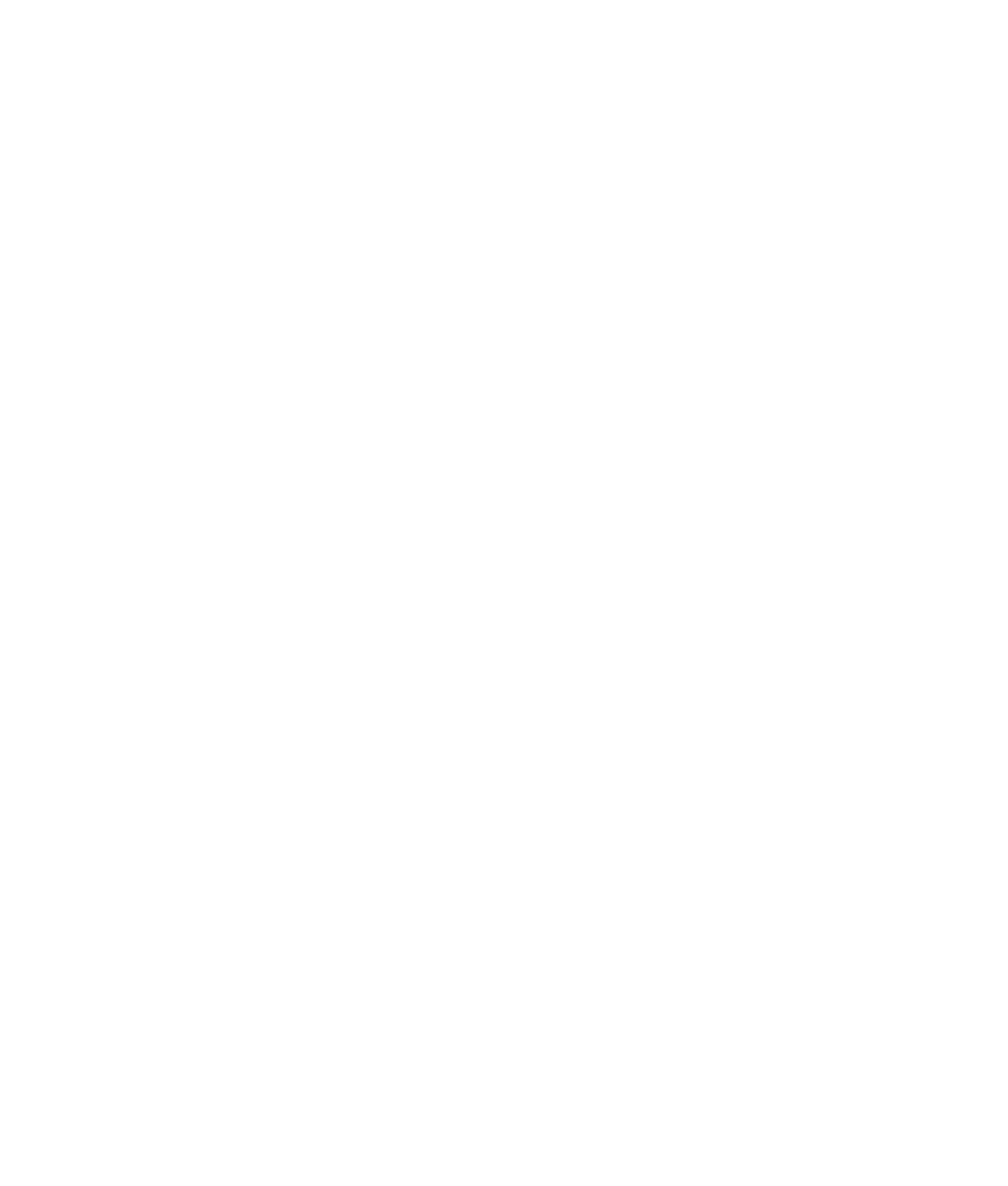 MustardSeedFloral-Bouquet-Styles-Organic.png