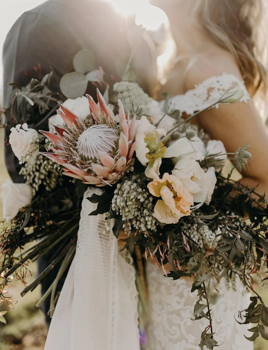 MustardSeedFloral-Bridal-Bouquet.jpg