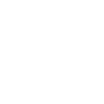 MustardSeedFloral-About.png