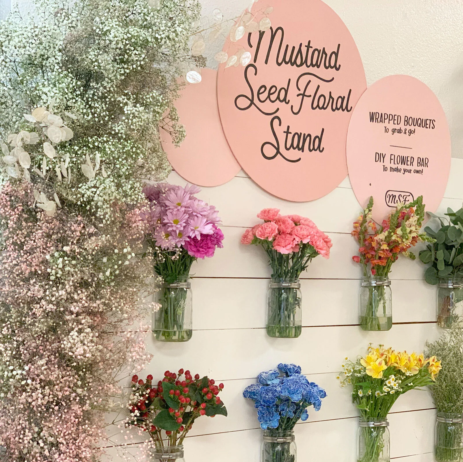 Mustard_Seed_Floral_Stand.jpg
