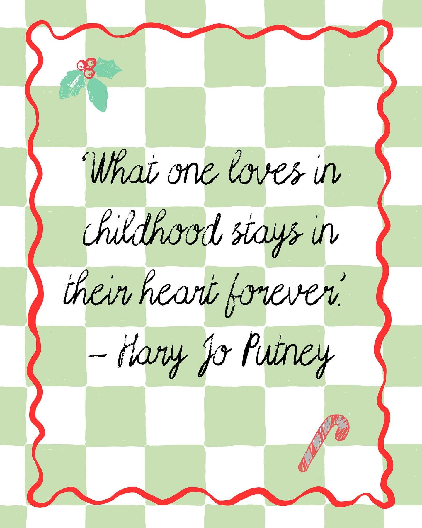 I still remember my sticker set and scrapbooking pages from when I was younger, the quiet creativity, the simple joy, the feeling of making something just because.

#homeschooling #homeschoollife
#learningthroughplay #childhoodunplugged #wildandfreec