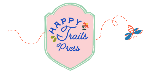 Happy Trails Press