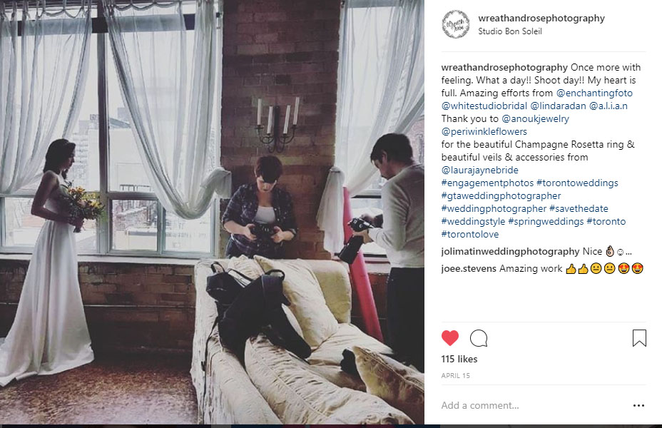 Screenshot (1).jpg