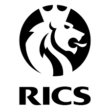 rics.png