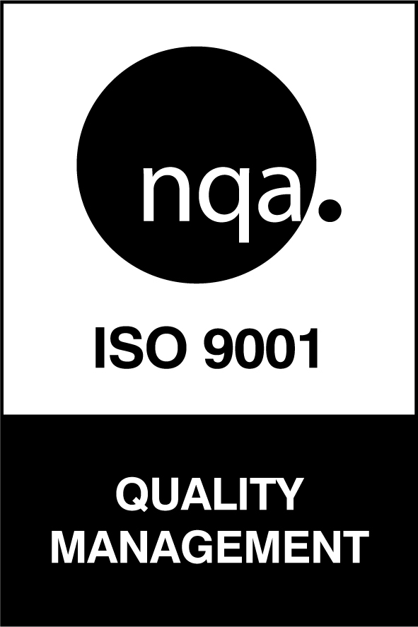 NQA_ISO9001_BW.jpg