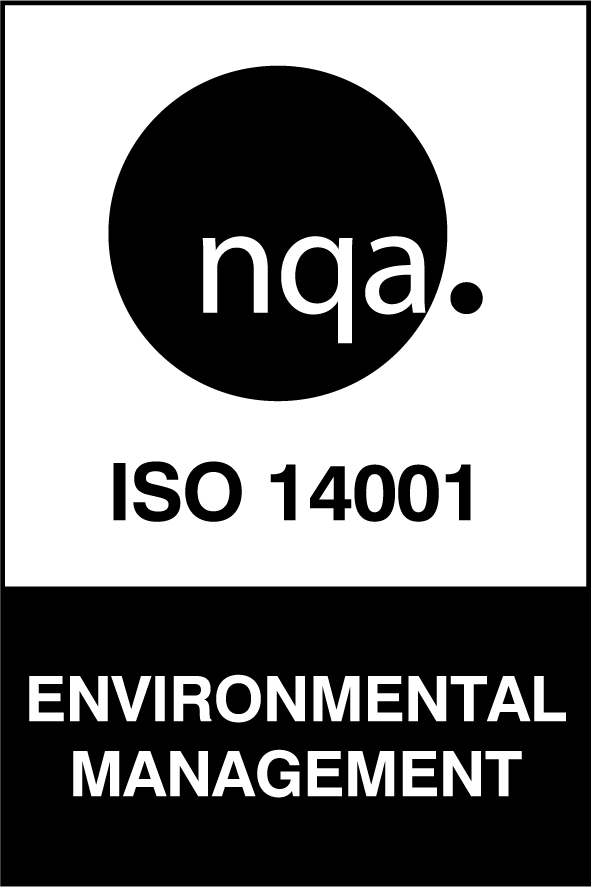 NQA_ISO14001_BW.jpg