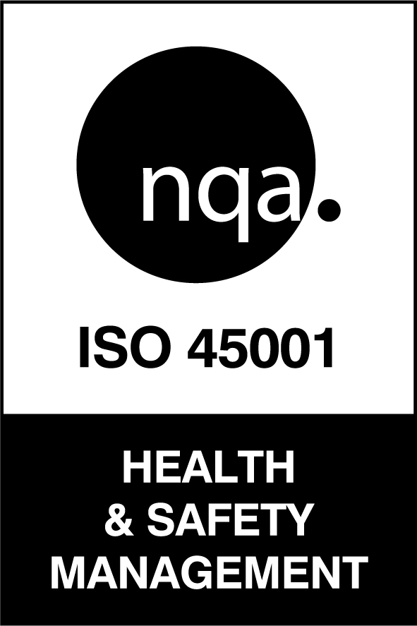 NQA_ISO45001_BW.jpg