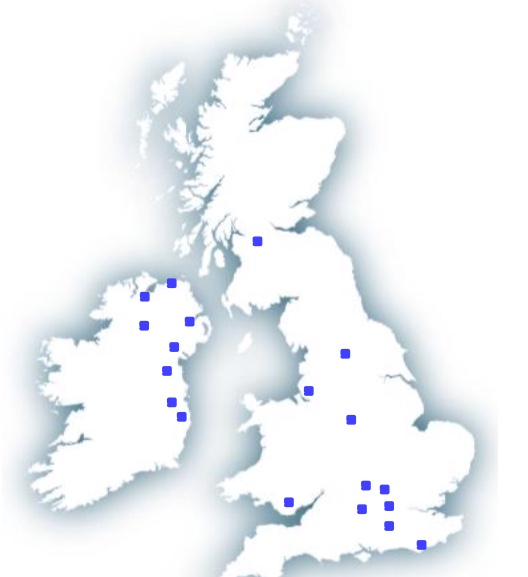 map image nr 2.jpg