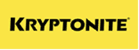 krypt logo.png