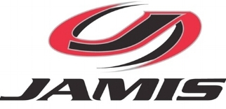 jamis logo.jpg