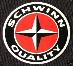 schinn logo.jpg