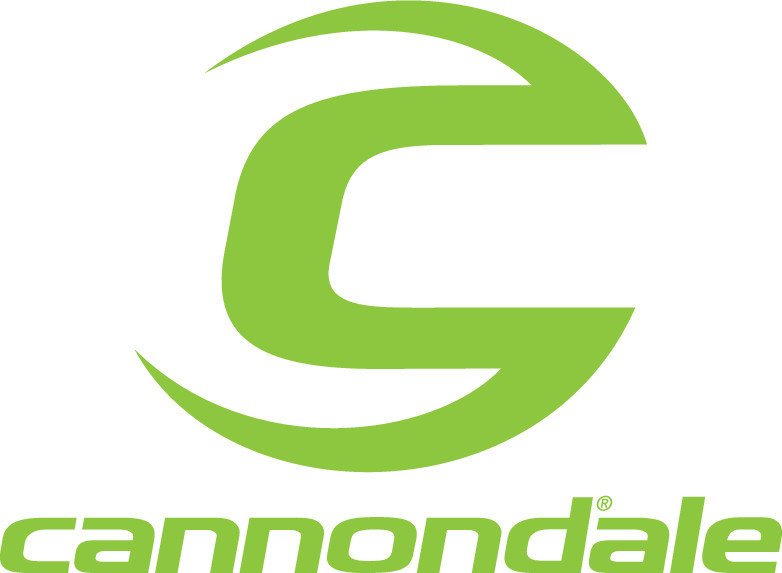 Cannondale