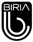 biria logo.png