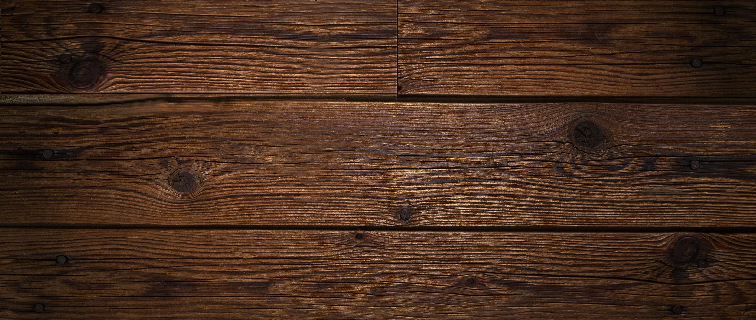 wood backround .jpg