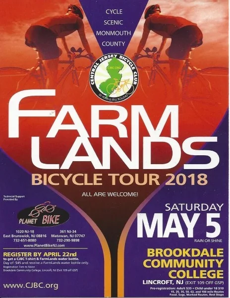 farmlands tour 2018.jpg