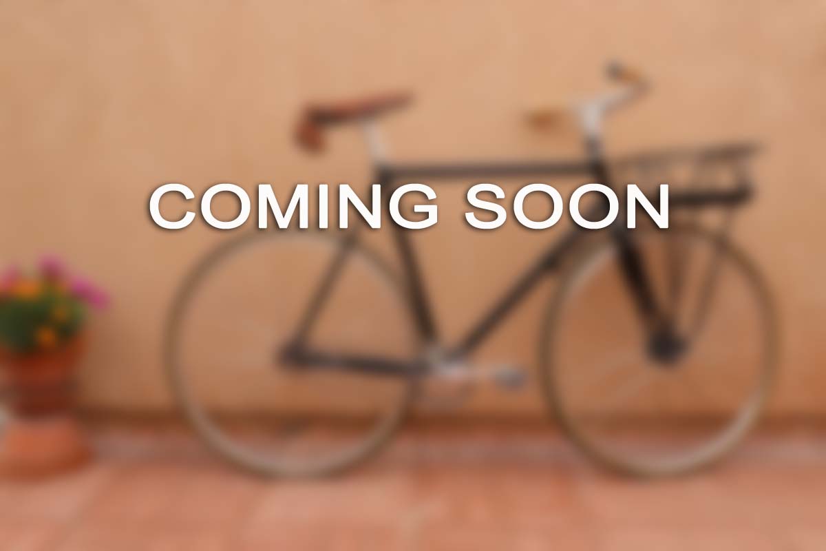 bikes-coming-soon.jpg