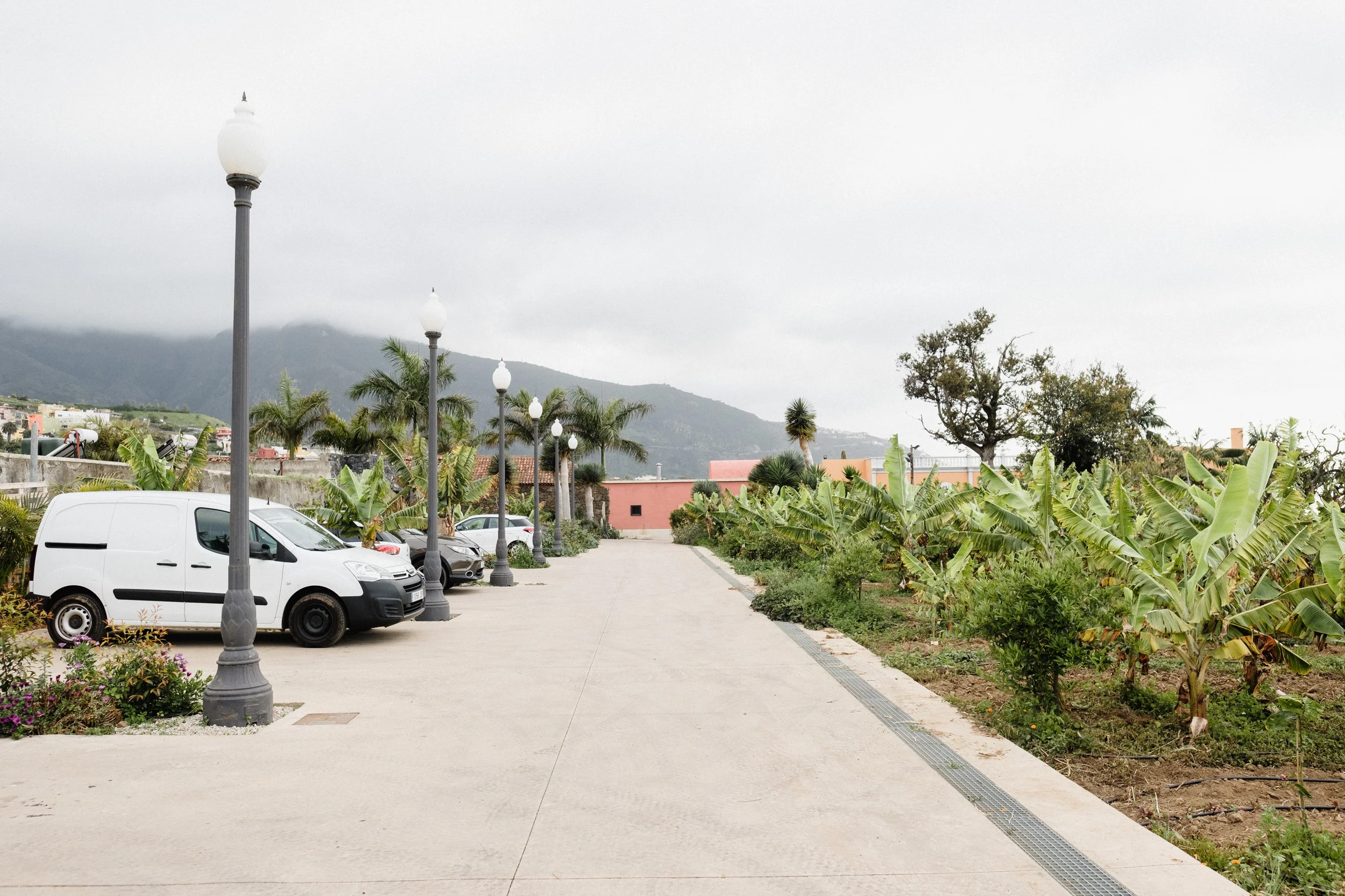 Finca el Patio-1.jpg