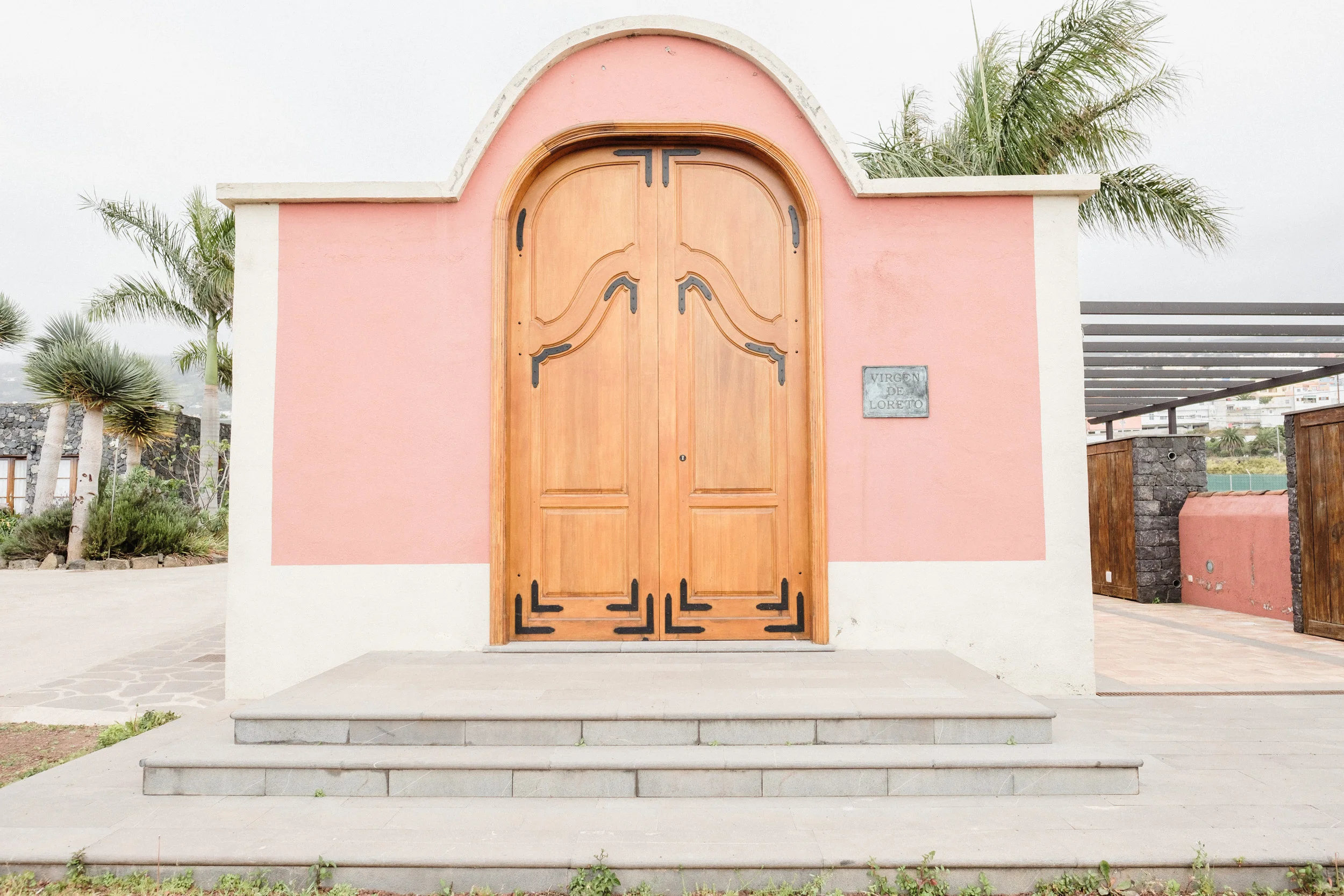 Finca el Patio-11.jpg