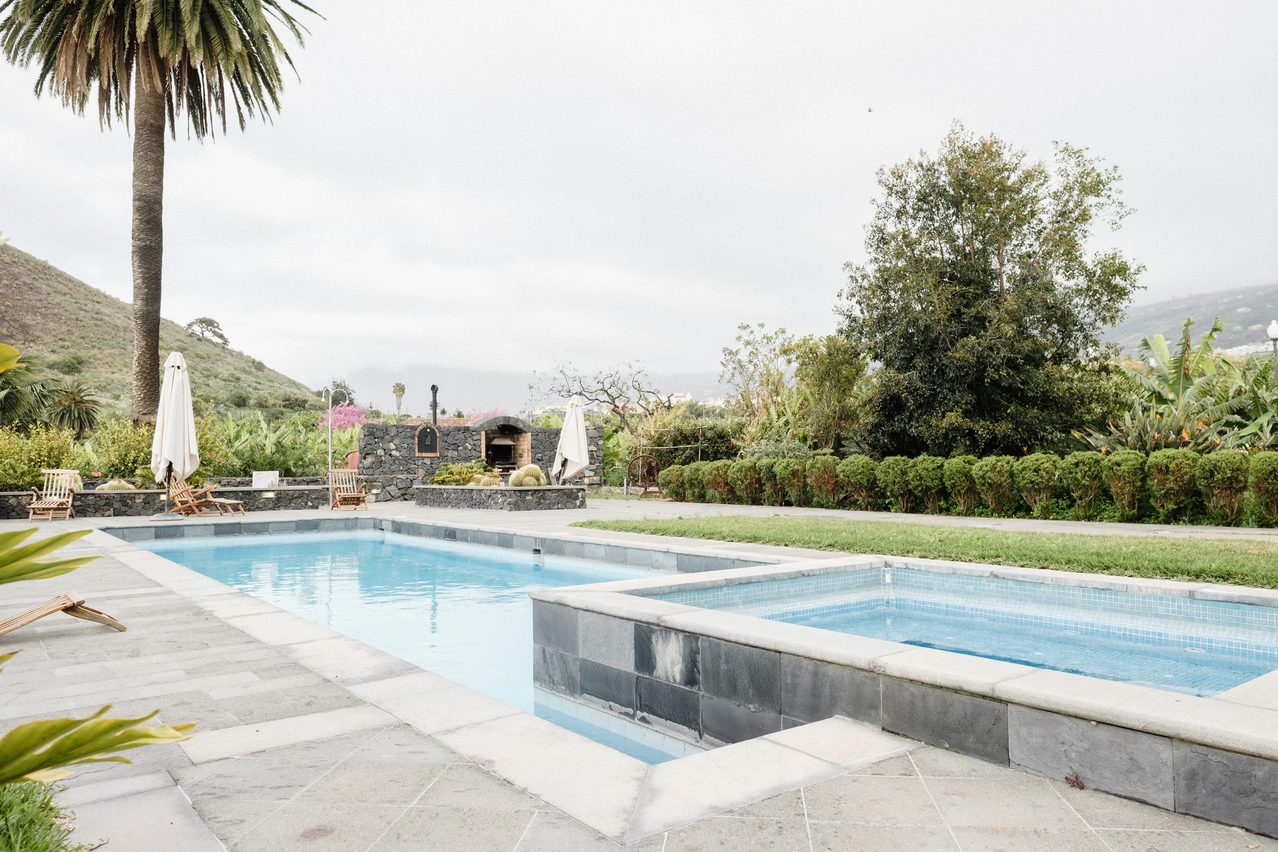 Finca el Patio-21.jpg