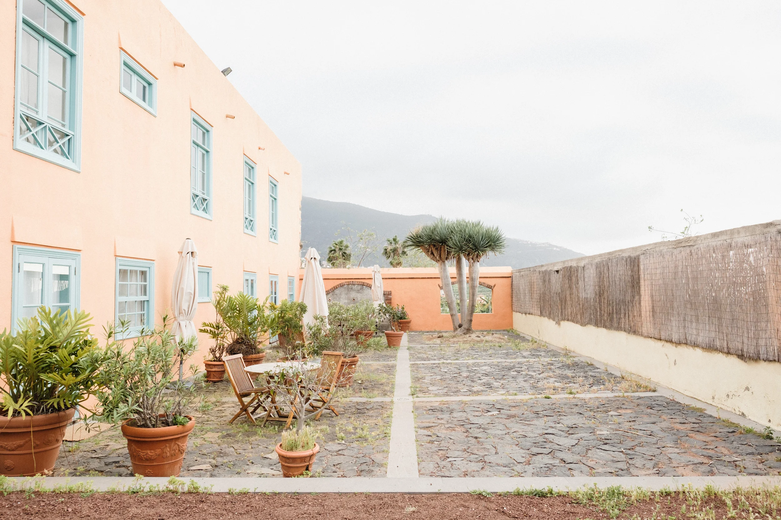 Finca el Patio-24.jpg