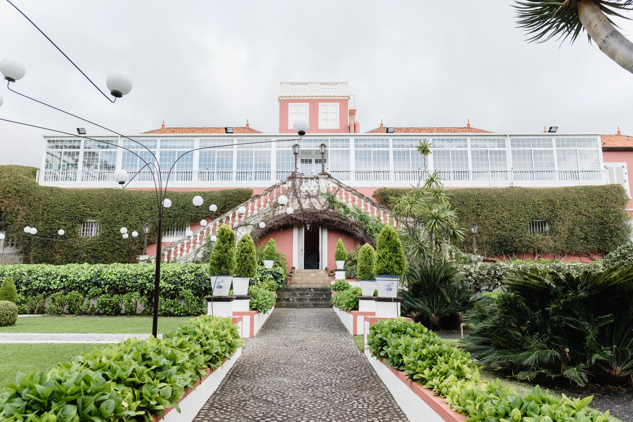 Jardines de Franchy-13.jpg