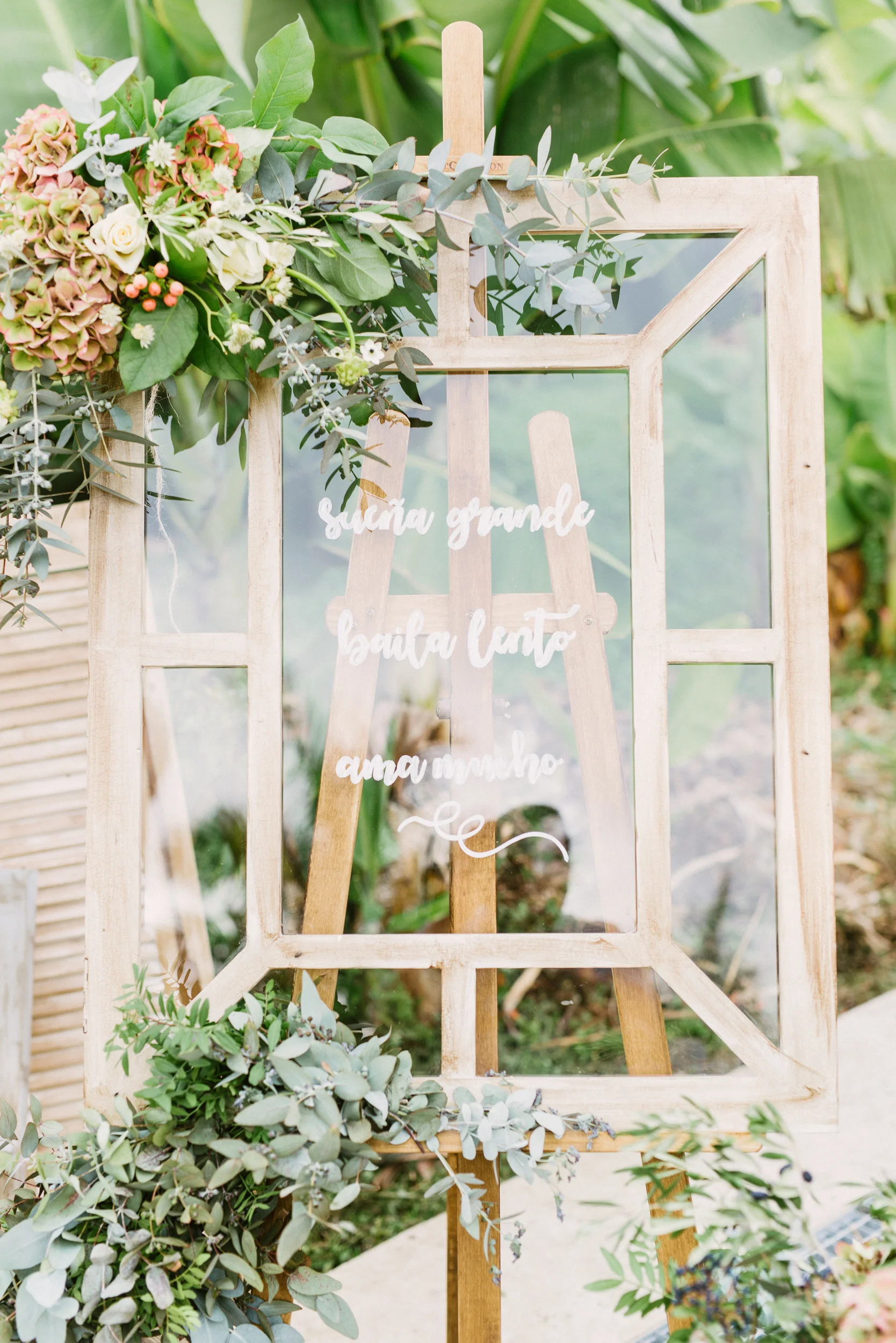 Inspiración para novias-13.jpg